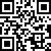 https://imna.ir/x9X2X
