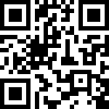 https://imna.ir/x8hfq