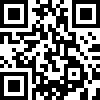 https://imna.ir/xb9GK