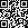 https://imna.ir/x8kNd
