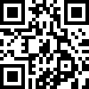 https://imna.ir/x9FzB
