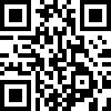 https://imna.ir/x6qWx