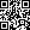 https://imna.ir/x7FT8