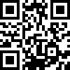 https://imna.ir/x6Zx9
