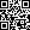https://imna.ir/x9Hf5