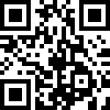 https://imna.ir/x9q7s