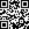 https://imna.ir/x8X7T