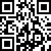 https://imna.ir/x8Frc