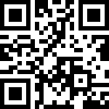 https://imna.ir/x9Fh3