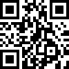 https://imna.ir/xb3zt