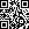 https://imna.ir/x8gZ8