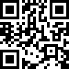https://imna.ir/xbqnP