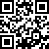 https://imna.ir/x84RZ