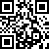 https://imna.ir/x9JN7