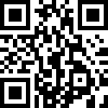 https://imna.ir/xbzcb