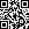 https://imna.ir/x6GgX