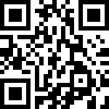 https://imna.ir/x9dZV