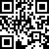 https://imna.ir/x73VW