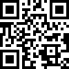 https://imna.ir/xb9BR