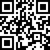 https://imna.ir/x7wpc