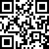 https://imna.ir/xTgn