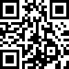 https://imna.ir/x6gp3