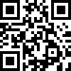 https://imna.ir/x5QFM