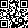 https://imna.ir/x7Fb9