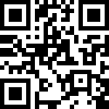 https://imna.ir/x93Df