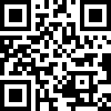 https://imna.ir/x52Q7