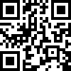 https://imna.ir/x7Qr7