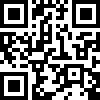 https://imna.ir/x7KBD