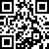 https://imna.ir/x9hhS