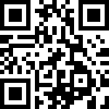 https://imna.ir/x9BKs