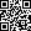 https://imna.ir/x9ykc