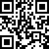 https://imna.ir/x7rJj