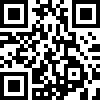 https://imna.ir/x88V9