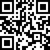 https://imna.ir/x7S3Q