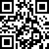 https://imna.ir/x95PJ