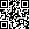 https://imna.ir/x8WVv
