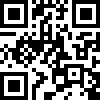https://imna.ir/x72yy