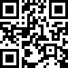 https://imna.ir/x9JJB