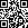 https://imna.ir/x8QZn