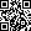 https://imna.ir/xbhX2
