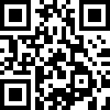 https://imna.ir/x9CCK