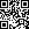 https://imna.ir/x7sTJ