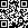 https://imna.ir/x7N7b