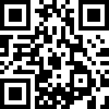 https://imna.ir/x9hdC