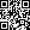 https://imna.ir/x7s9z
