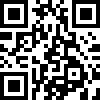 https://imna.ir/x9wQW